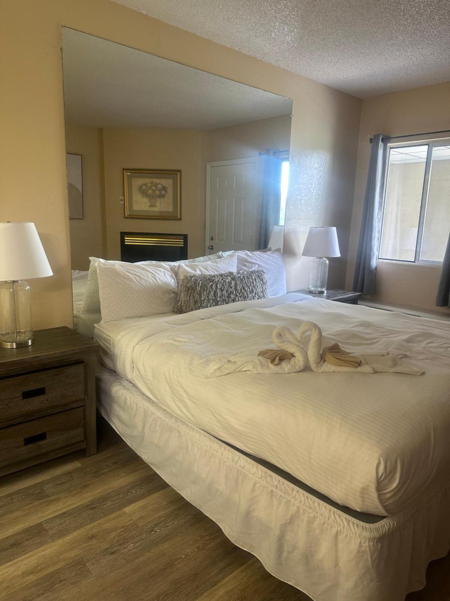 River Place Condos Riverside #309 1Bd Pigeon Forge Zewnętrze zdjęcie